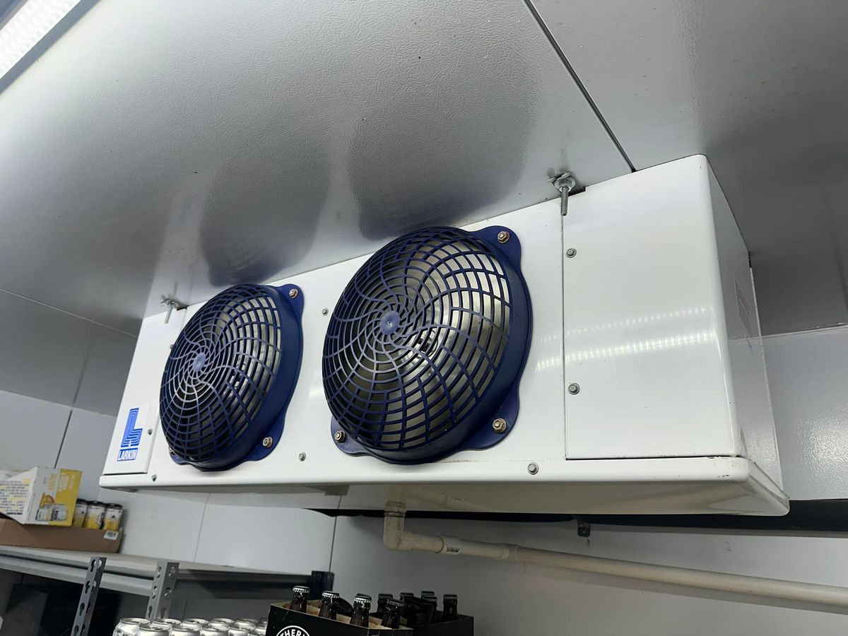 Emergency HVAC Services for Jarrell’s Quality Heat and Air in Murfreesboro, TN