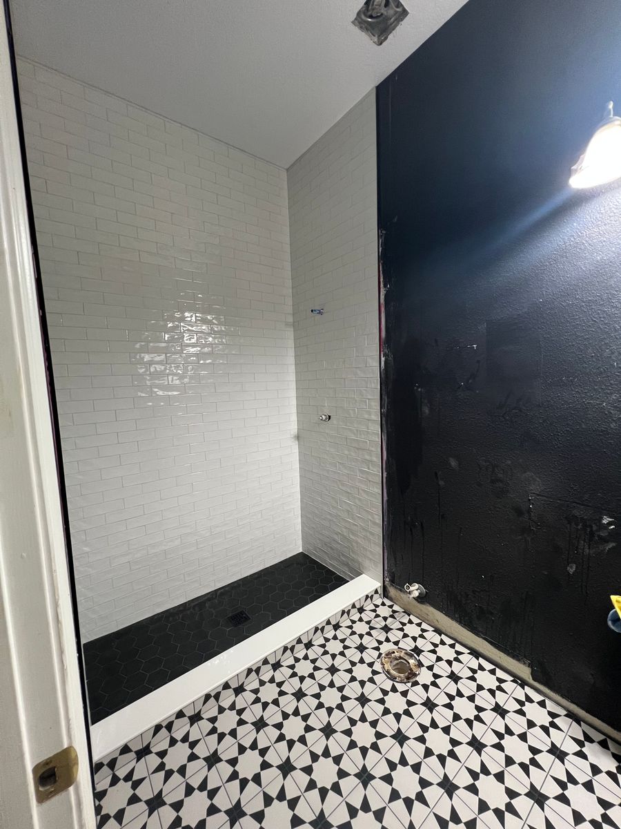 Residential Remodeling for Mid Florida General Contracting in Altamonte Springs, FL