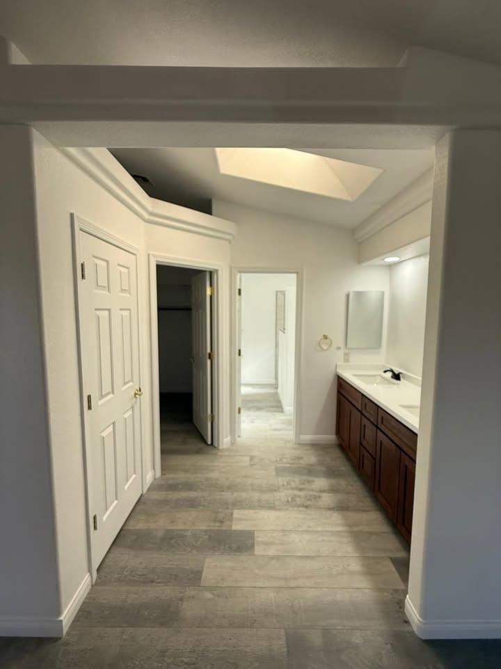 Bathroom Remodel for Elevated Kitchen N Bath in Fort Mohave, AZ