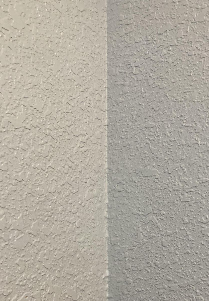 Drywall Texture for AGP Drywall LLC in Langlade County, Wisconsin