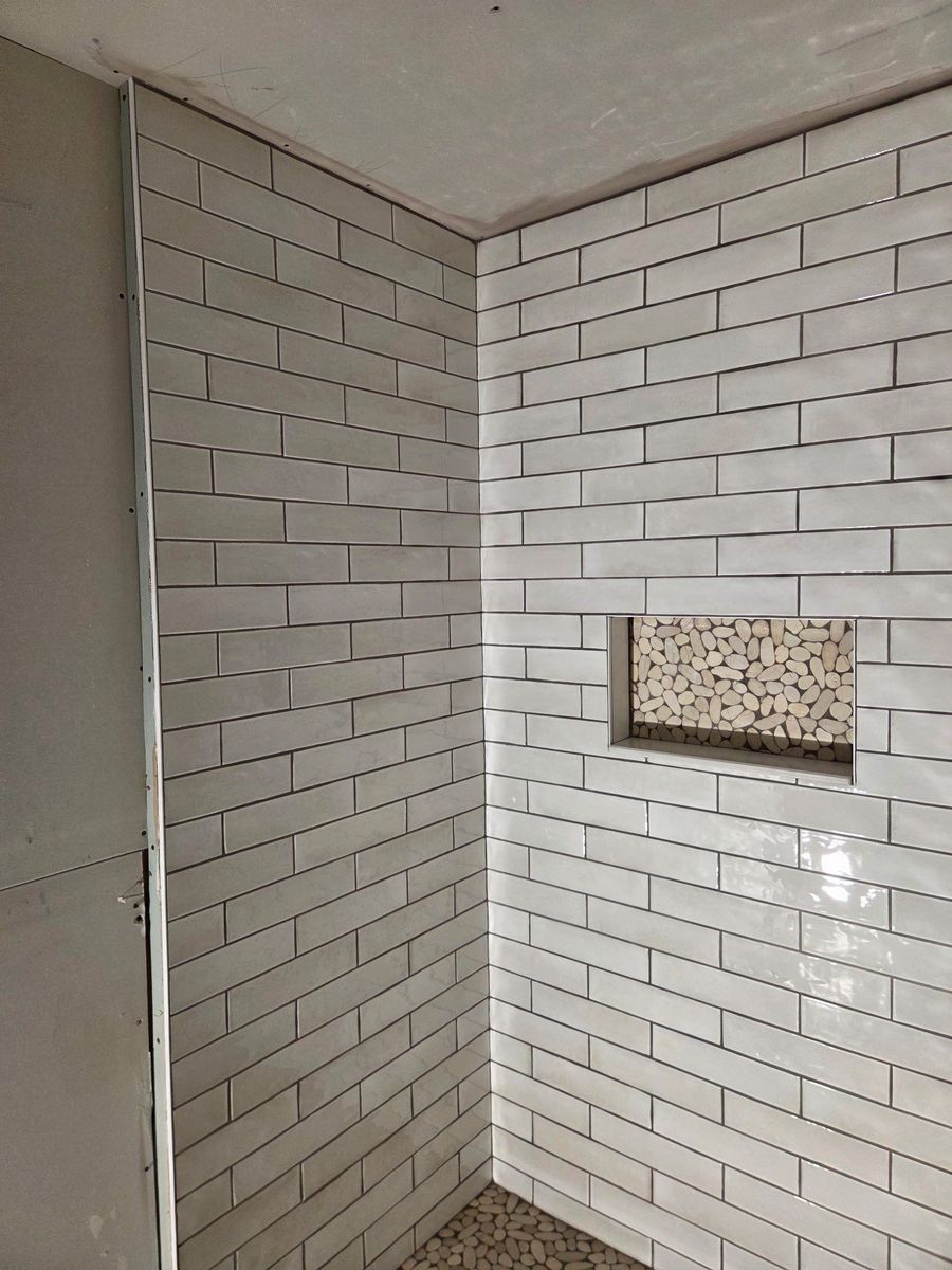 New Kitchens & Renovations for Hilltop Drafting & Design LLC in Geauga County, Ohio