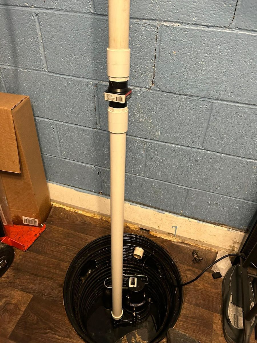 Leak Detection and Repair for Swift Flo Plumbing Services in Smyrna, TN