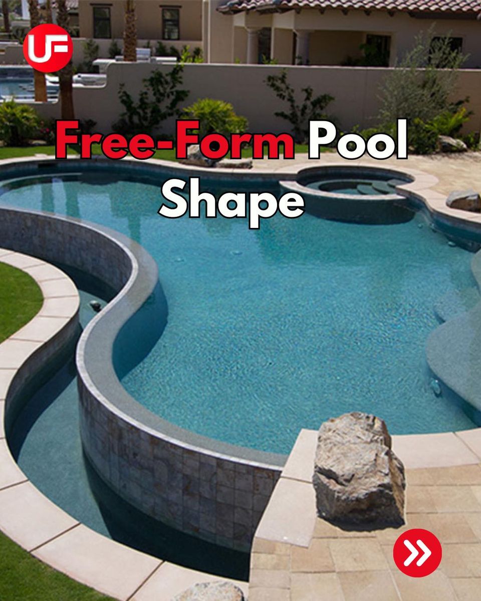 Pool Resurfacing for UBER FORCE in San Antonio, TX