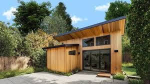 Accessory Dwelling Units for Inline NW in Seattle, WA