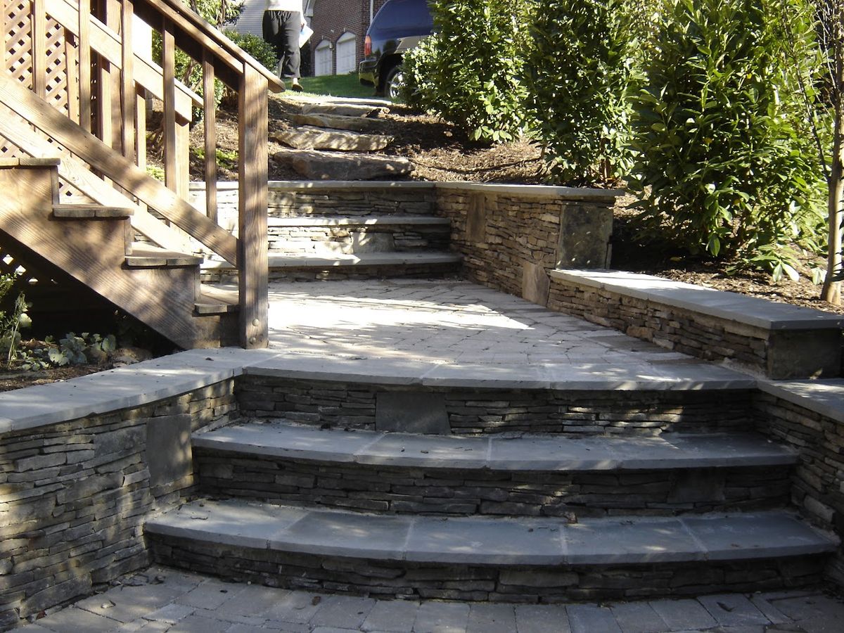 Creative Design Build Solutions for Offering professional solutions for every aspect of your home. in Sterling, VA