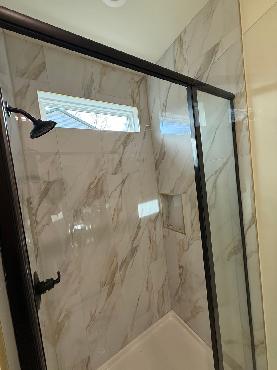 Deep Cleaning for Time Maid Easy in Winston-Salem, NC