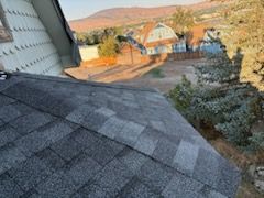 Roofing Replacement for Orcutt Roofing & Home Repair Professionals in Portland, OR