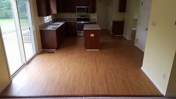 Painting for All Work Services and Construction  in Newark, DE