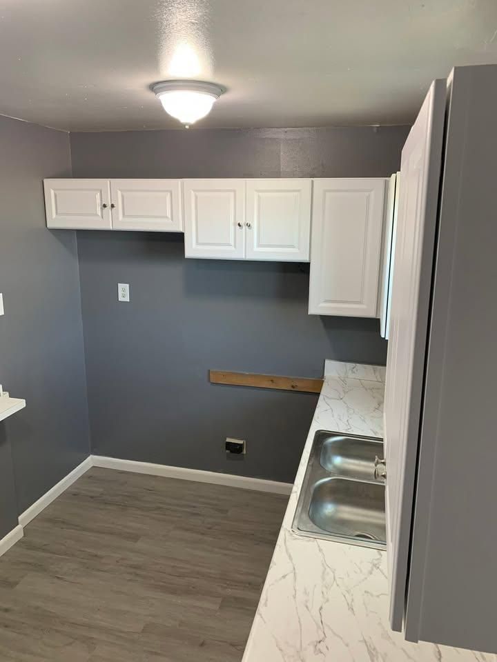 Renovation & Remodeling for Space Coast Property Maintenance and Management LLC in Brevard County, FL