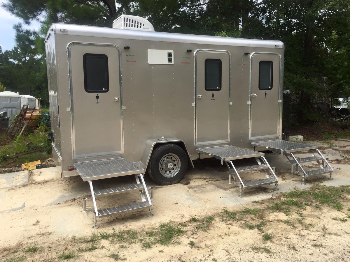 Cleaning & Maintenance for Drano's Site Services in Chester, SC