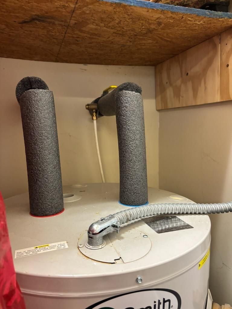 Other Services for Inlet Services in Myrtle Beach, SC