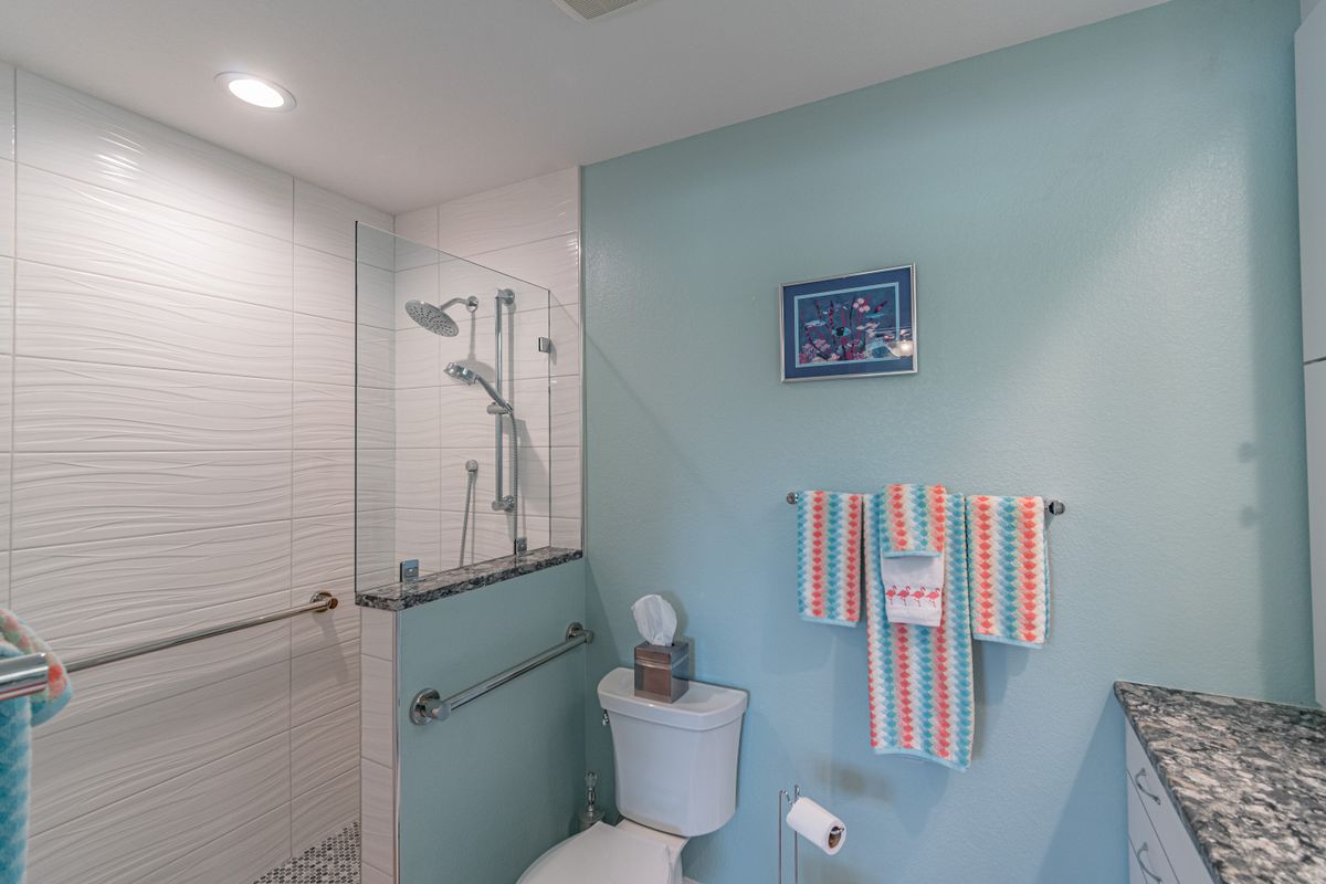 Attached ADUs for Sarasota Home Additions in Sarasota, FL