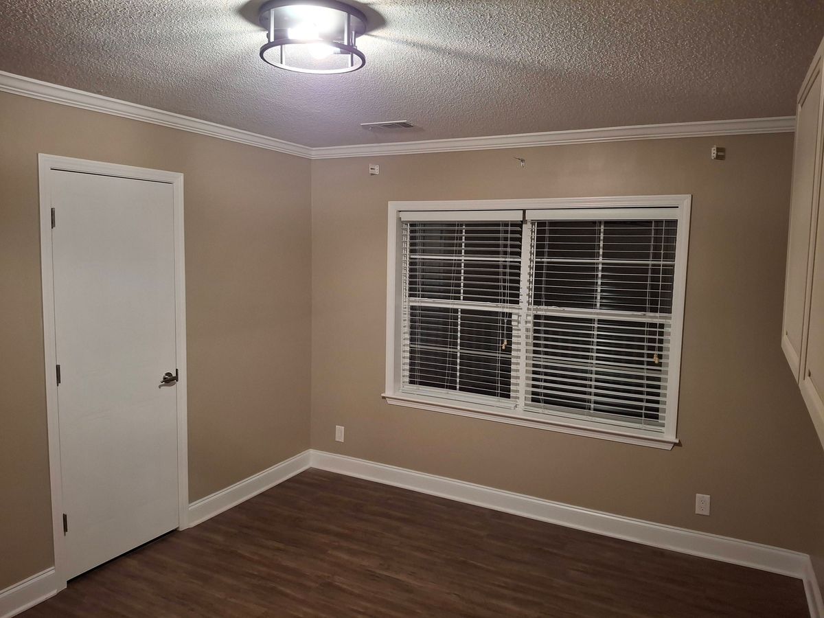 Painting Services for Personal Choice Painting & Home Services in Franklin, TN