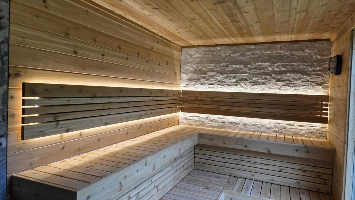 Carpentry for Best NW Construction in Maple Valley, WA