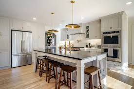 Remodel Construction for Austin LoBue Construction in Cottonwood, CA
