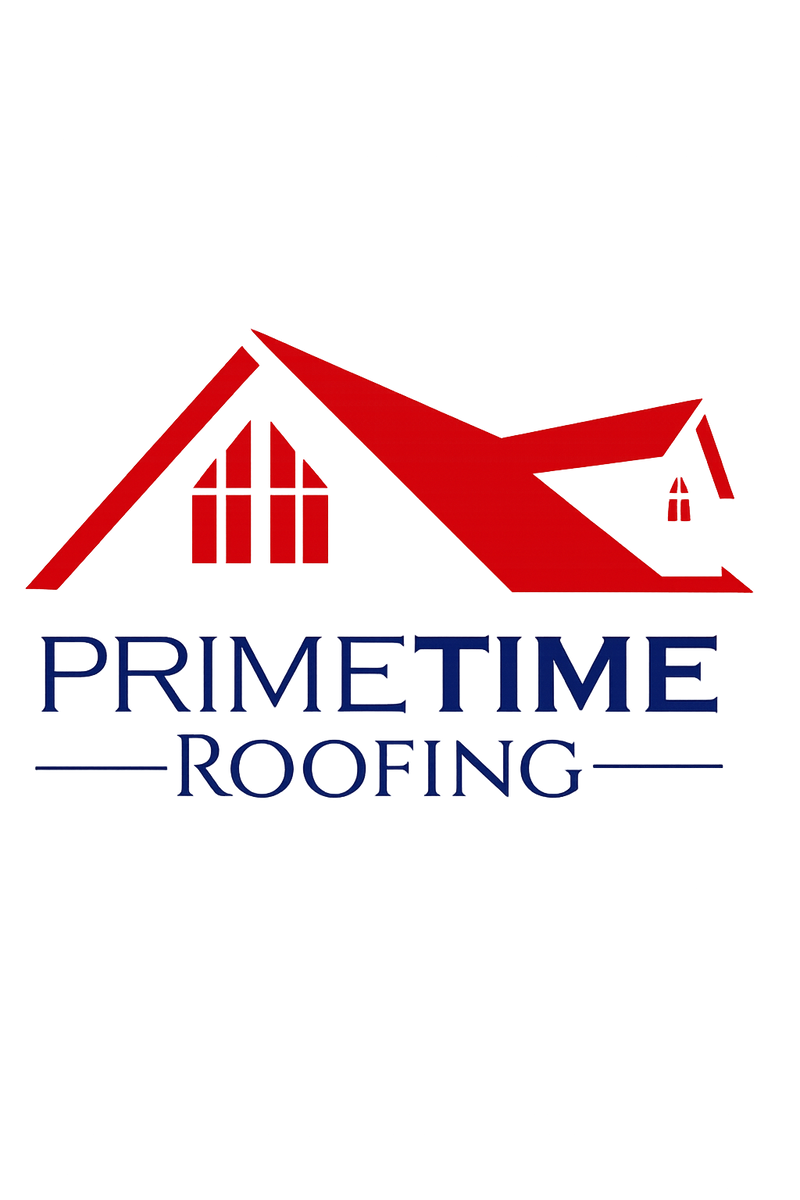 Roof Repairs for Primetime Property & Restoration in Chattanooga, TN