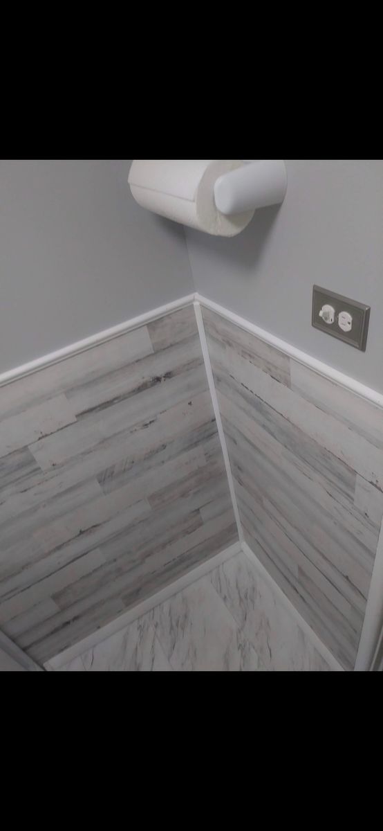 Bathroom Renovation for Young Complete Remodeling in Country Club Hills, IL