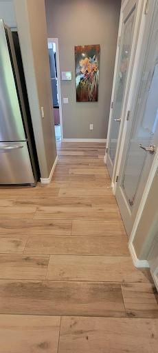 Flooring for H1 Painting Plus LLC in Surprise,  AZ
