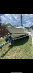 Outboard Engine Repair and Maintenance for Floyd's Marine LLC in Brandon, FL