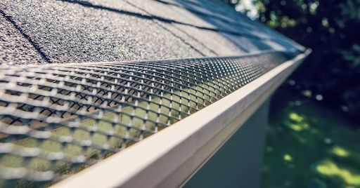 Roof Repair for B. Griffith Roofing, Inc. in St. Petersburg, FL
