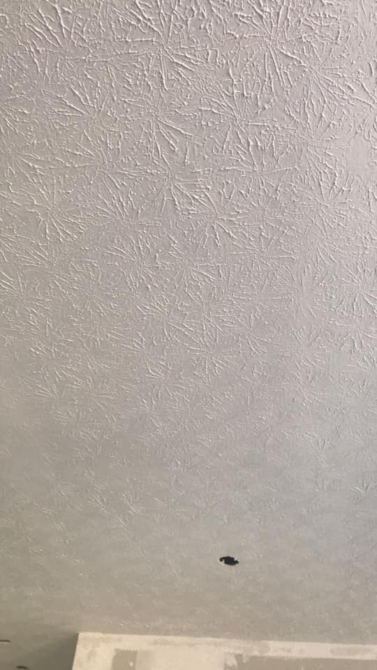 Drywall Repair And Restoration for Erie Builders & Construction in Sandusky, OH