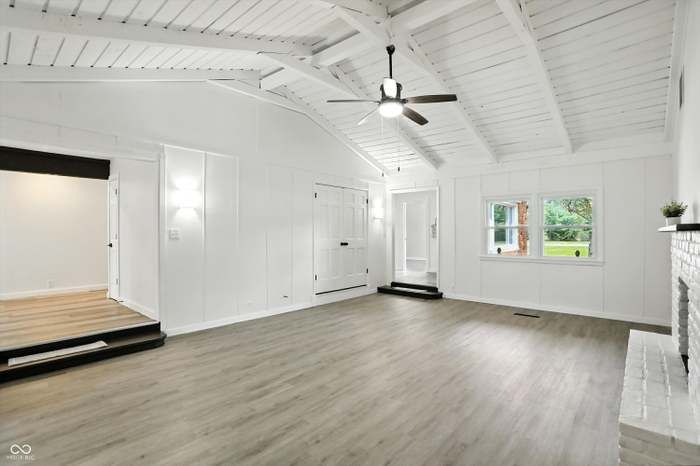 Other Repair Services for Bestway Contractors LLC in Indianapolis, IN