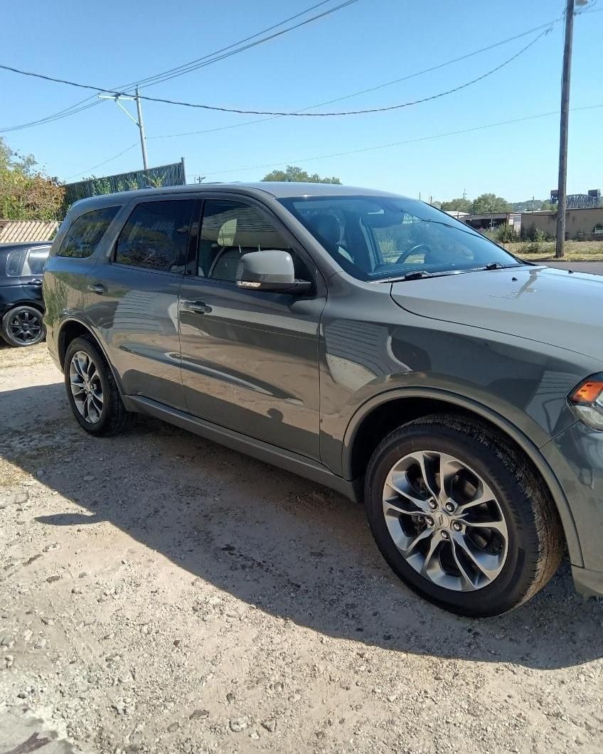 Full Detail Service for Luxury Auto Detail in Peoria, IL