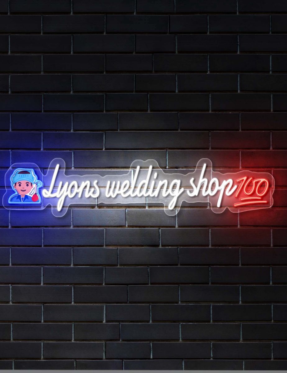Aluminum Welding for Lyons Welding Shop in Rocky Mount, NC