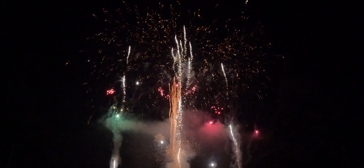 Sky High Pyrotechnics Recognized as South Carolina’s top fireworks company for fireworks, sales, retail and wholesale as well as fireworks displays for Sky High Pyrotechnics & Fireworks Serving South Carolina, Georgia and Delaware. Wedding fireworks display company, Fourth of July fireworks display, gender reveal fireworks display, near me, Myrtle Beach Charleston Horry County Georgetown County. in Horry County, SC