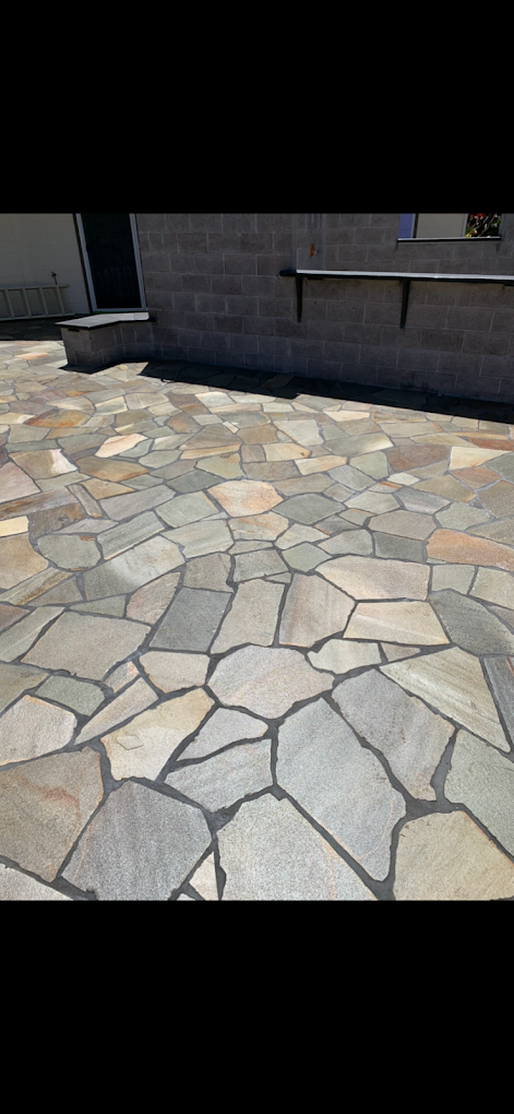 Tile Flooring for BC Tile in Kihei, HI