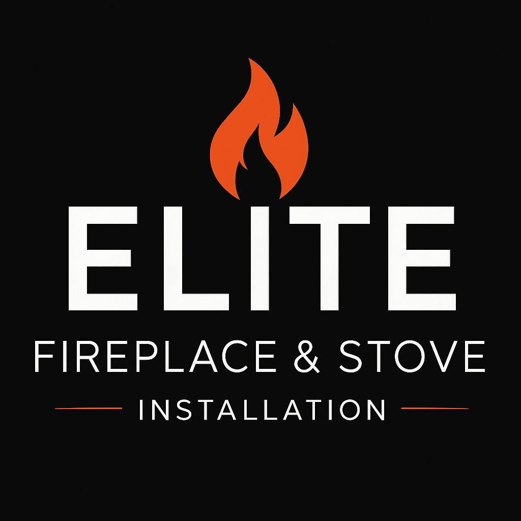 Fireplace Installation for Elite Fireplace and Stove in Sulphur Springs, TX