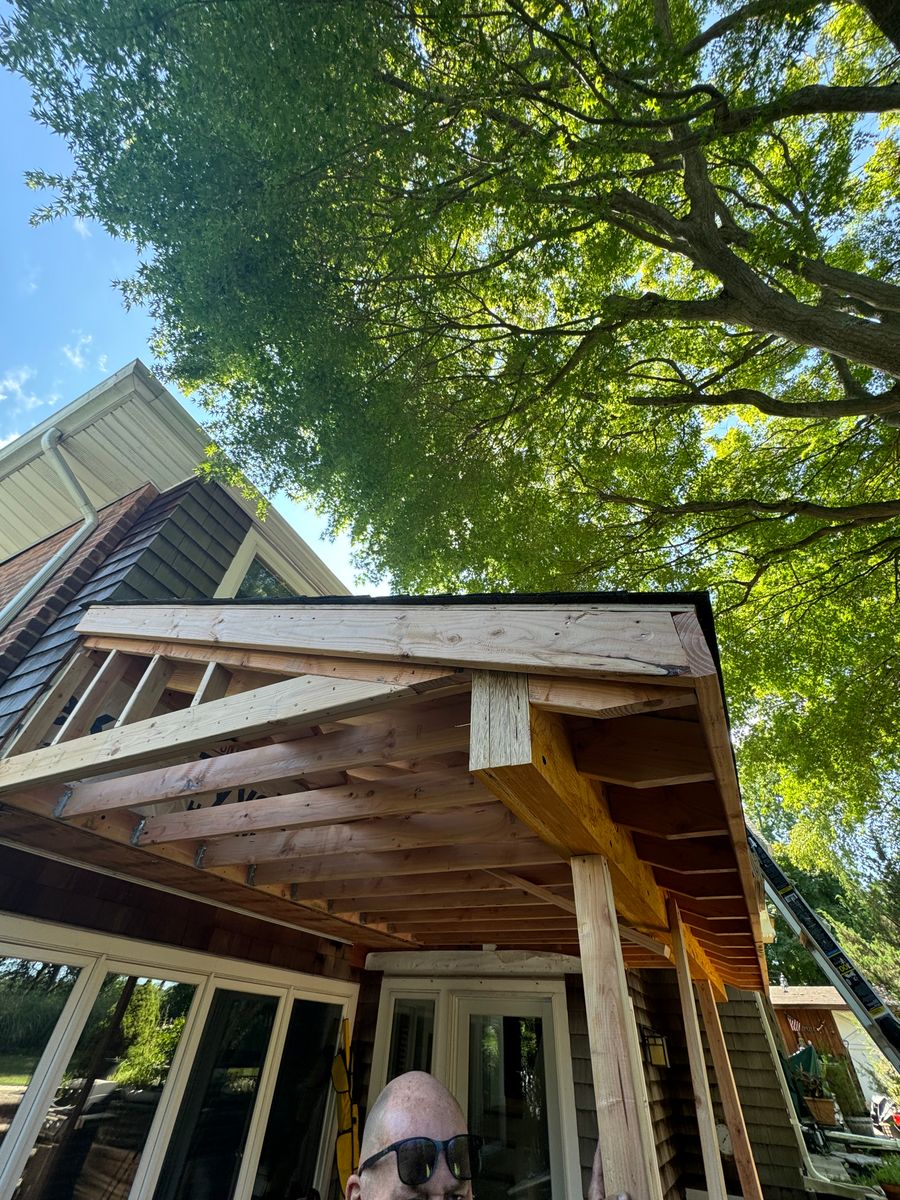 Other Services for Made To Last Construction in Port Washington, NY