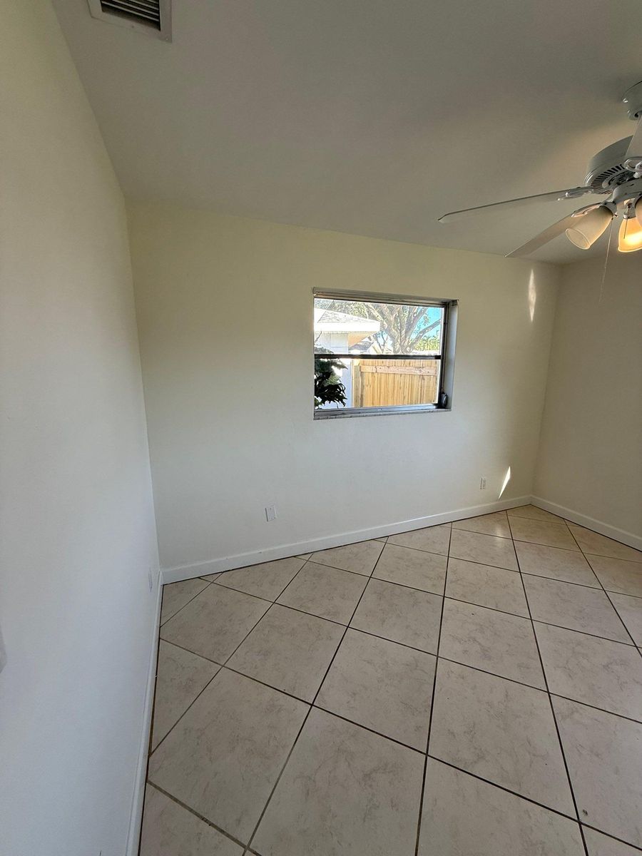 Interior Painting for Escorpio Painting in Tampa, FL