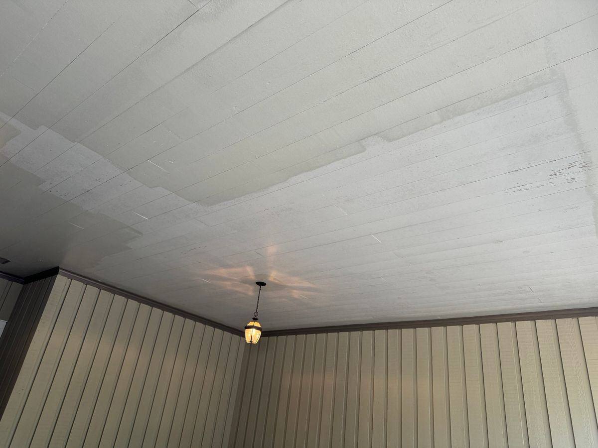 Painting and Drywall for Camalett Services in Perry, GA