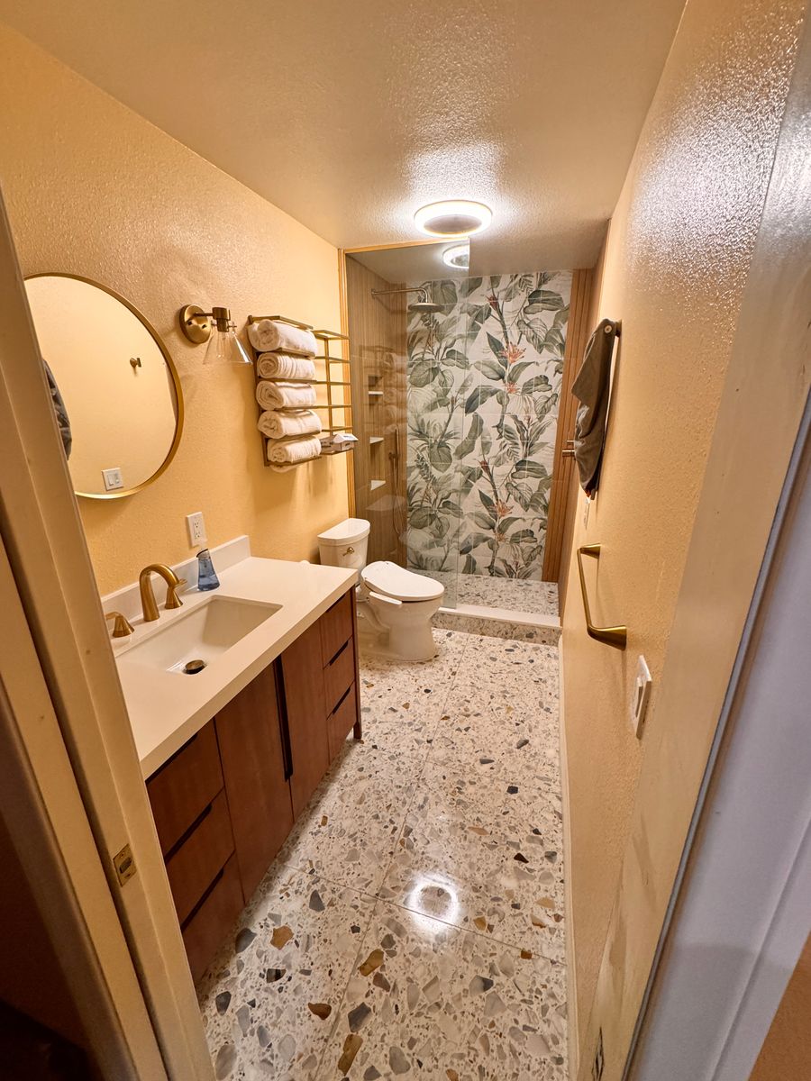 Other Services for Building Dreams Construction in Burbank, CA