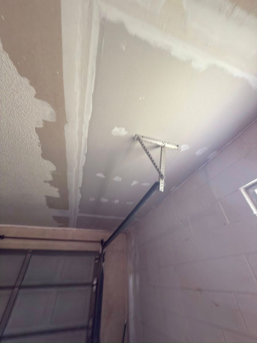 Painting and Drywall for Call Cody LLC in Lake Mary, FL