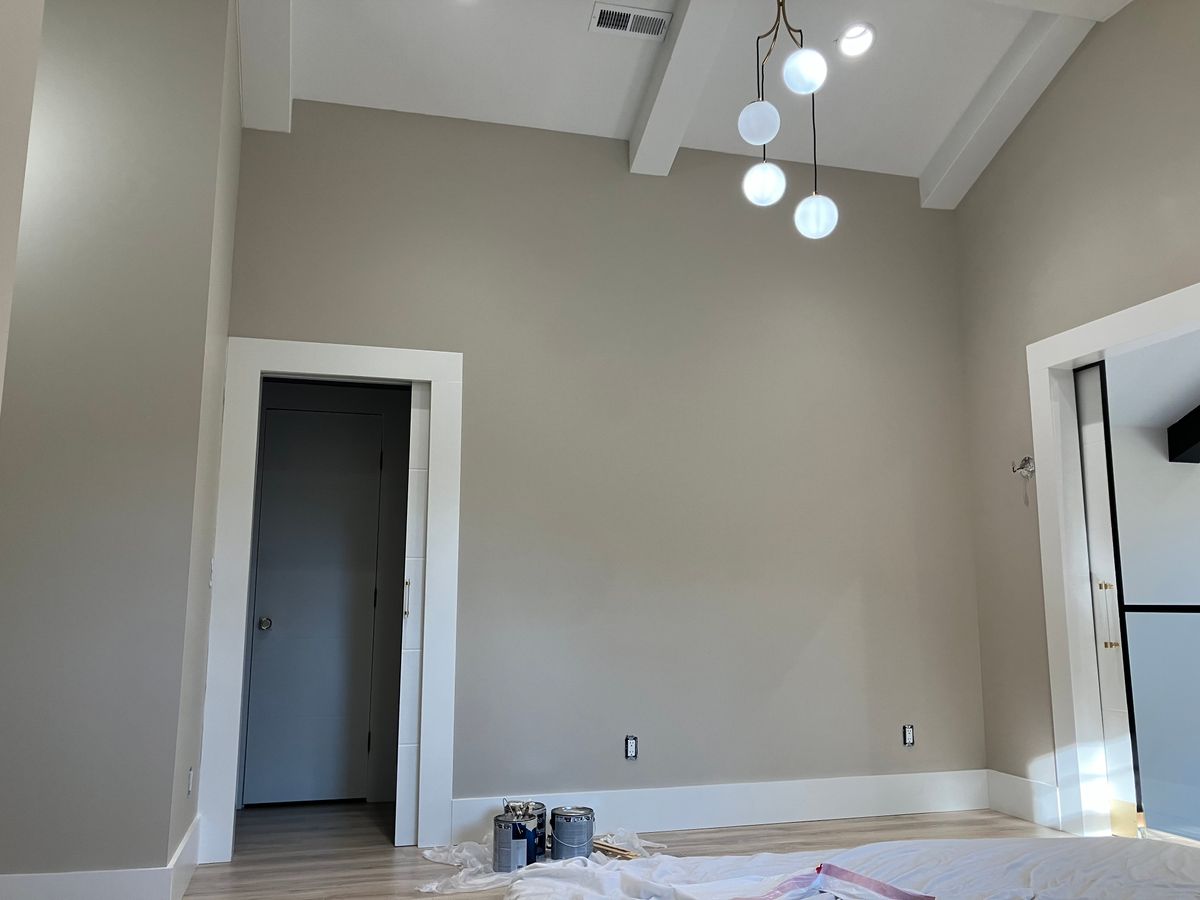 General Remodeling for Small Town HandyMen in Cross Plains, TN