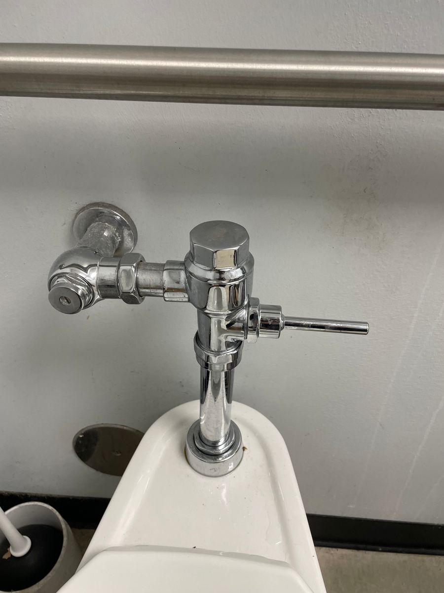 Toilet Repairs and Installation for Limitless Plumbing in Middle, TN