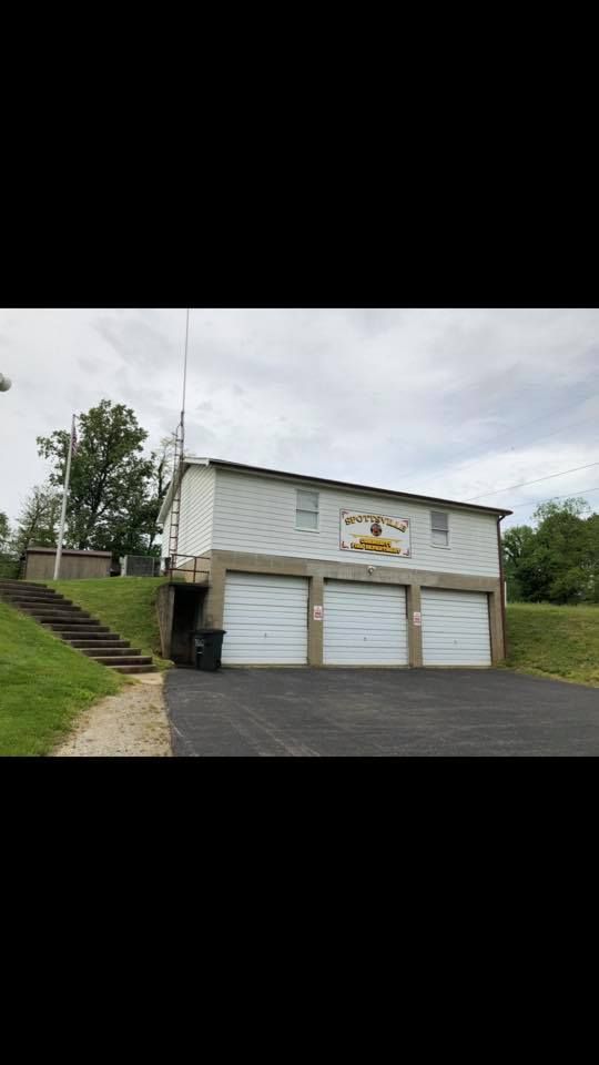 Other Repair Services for Max's Custom Completions in Henderson County, KY