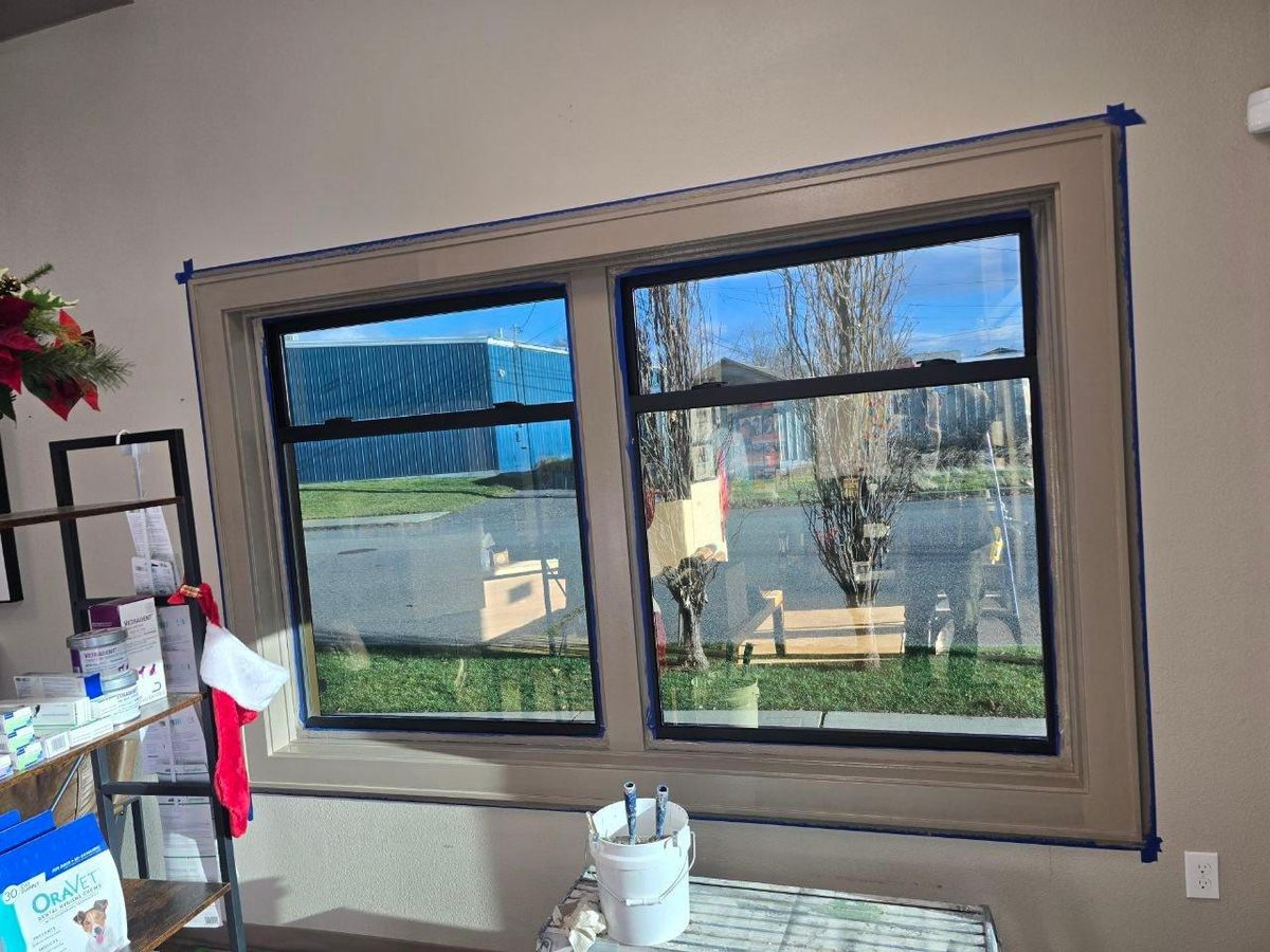 Kitchen and Cabinet Refinishing for Chewelah Painting in Spokane, WA