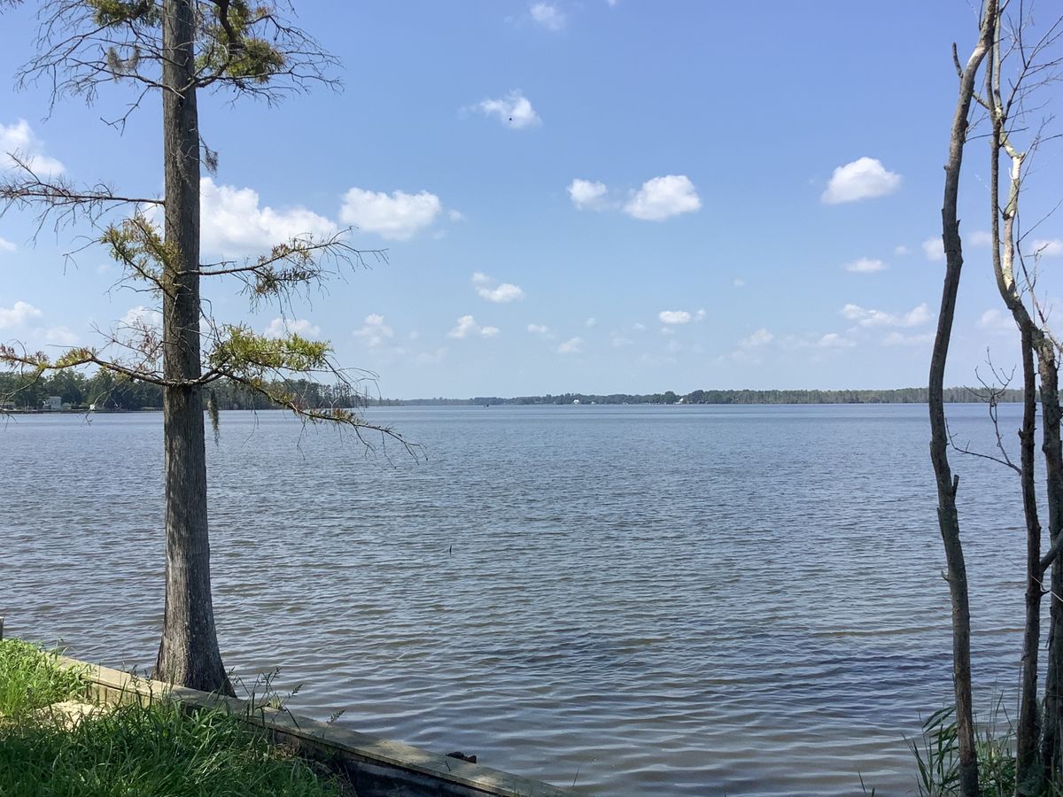 123 Sharon Drive, Hertford, NC 27944 for Stellar Properties North Carolina in Hertford, NC