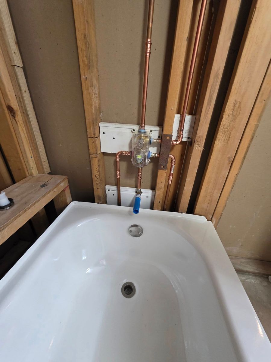 Plumbing Repairs for Jet plumbing and drain cleaning in Hollywood, FL