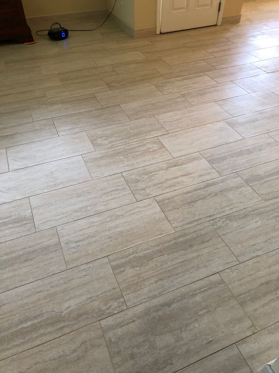 Other Services Tile for Dail Flooring Solutions in Ruskin, FL