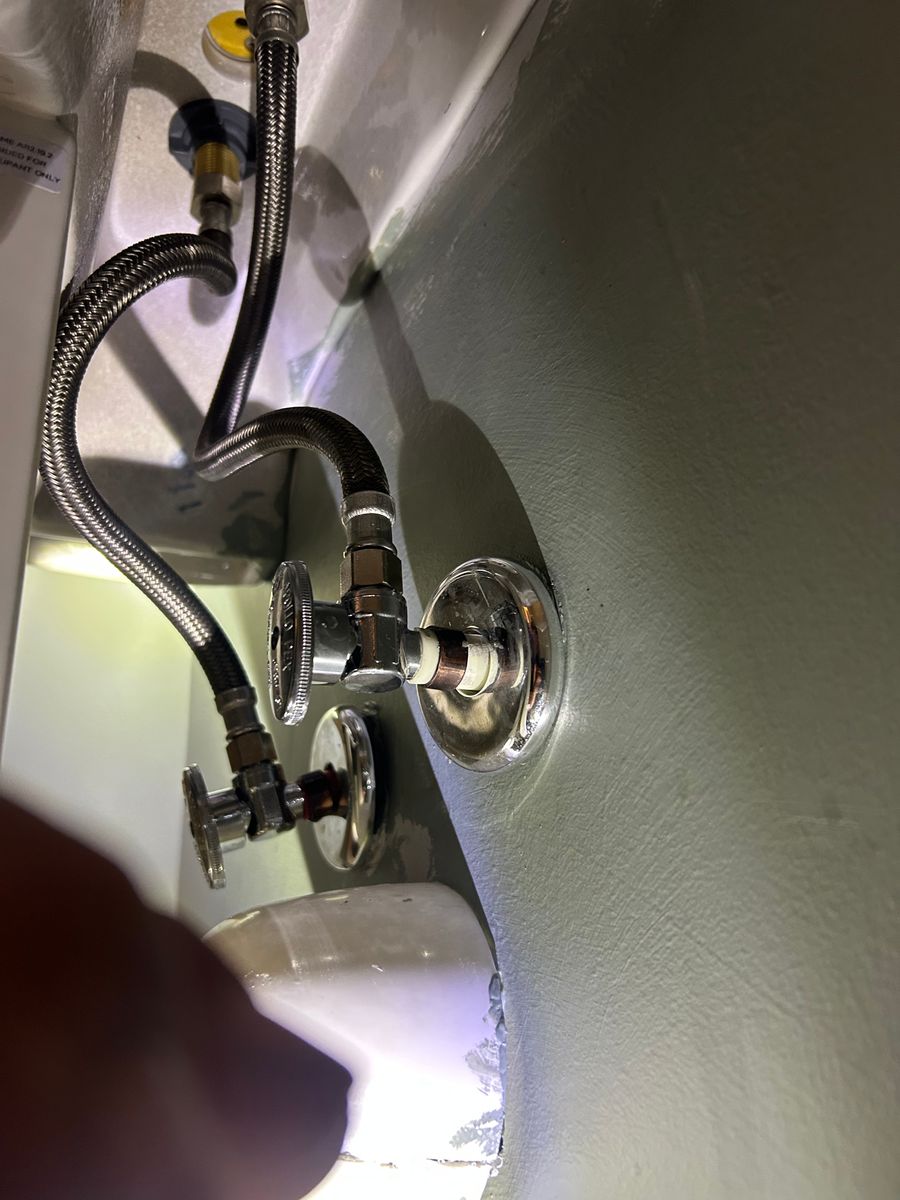 Septic Plumbing for Pro Plumbing and Home Improvements in Goodlettsville, TN