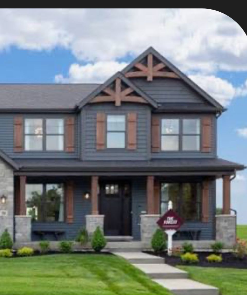 Remodeling & Renovation for LNC Contracting in Greenwood Lake, NY