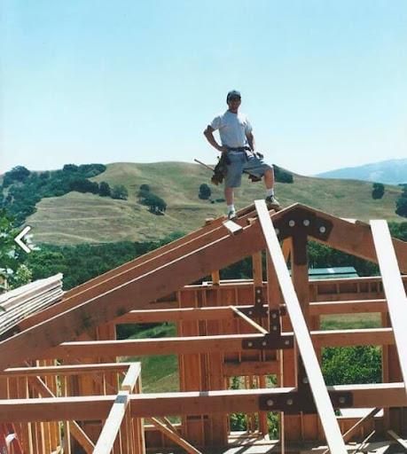 Home Additions for Grant Construction in Pleasanton, CA