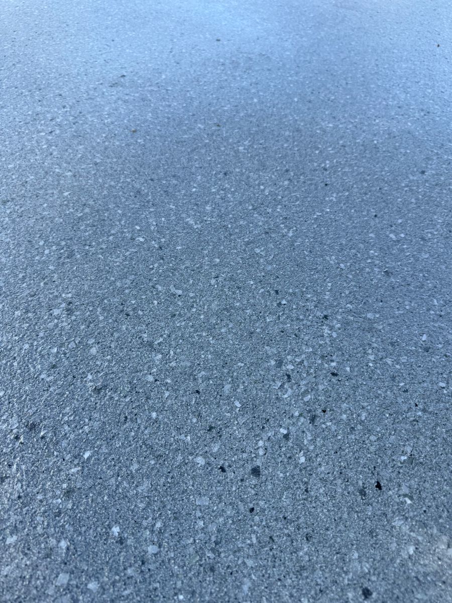 Polished & Decorative Concrete for Surface FX in La Quinta, CA