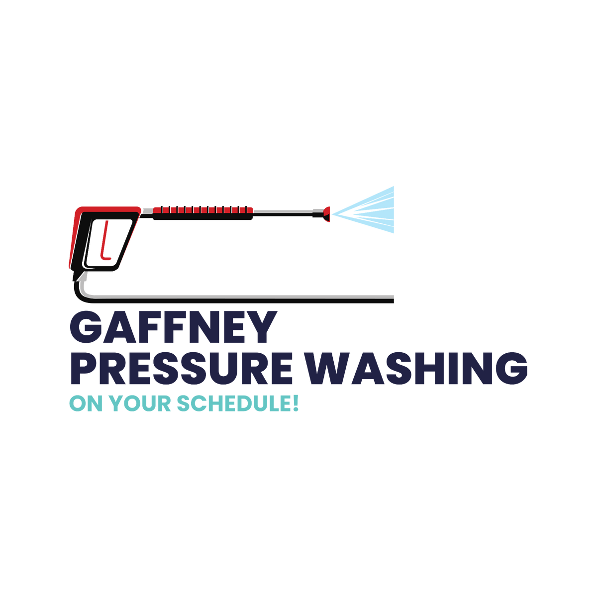 Home Soft Washing for Gaffney Pressure Washing in Spartanburg, SC