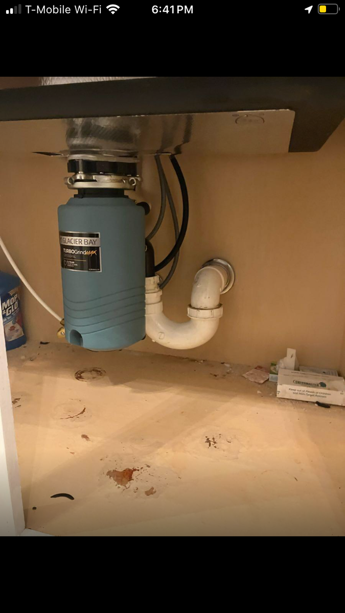 Drainage System Install & Repair for 24/7 Rooter & Drain Cleaning in Stockton, CA