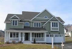 Exterior Painting for Classic Shades Painting Water Damage & Restoration LLC in Mesa, AZ